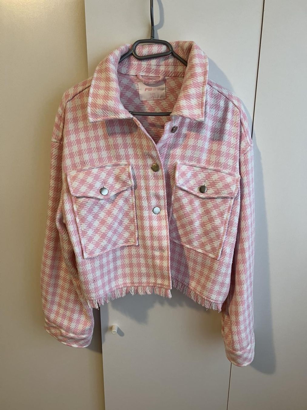 Giacche: Frühlingsjacke – Usato da Basel venduto da M.M_ 3