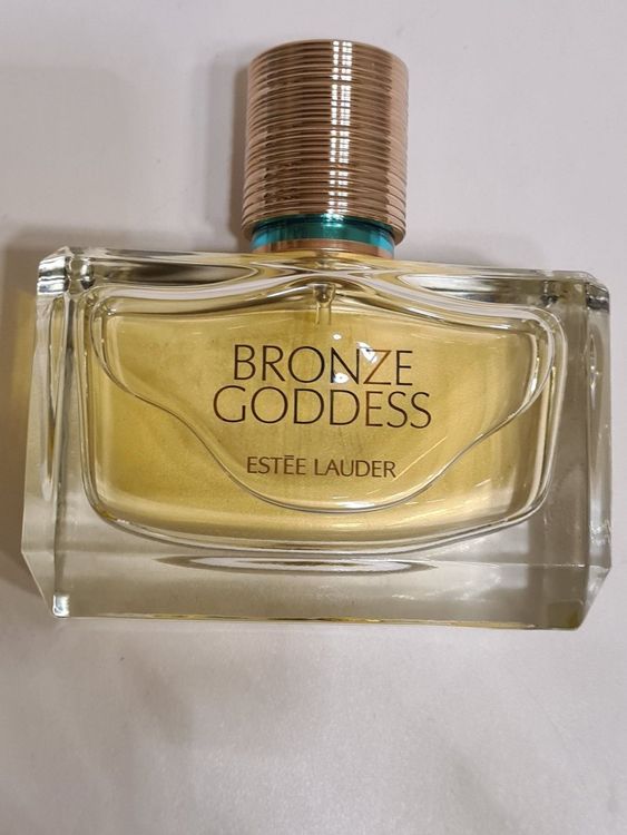 Estée Lauder Bronze Goddess Eau fraiche Kaufen auf Ricardo