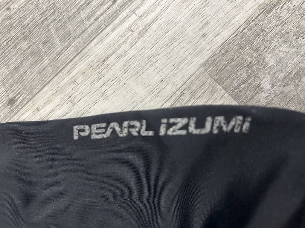 Pantaloni: Velohose Pearl Izumi – Usato da Schaffhausen venduto da nicola.wo 2