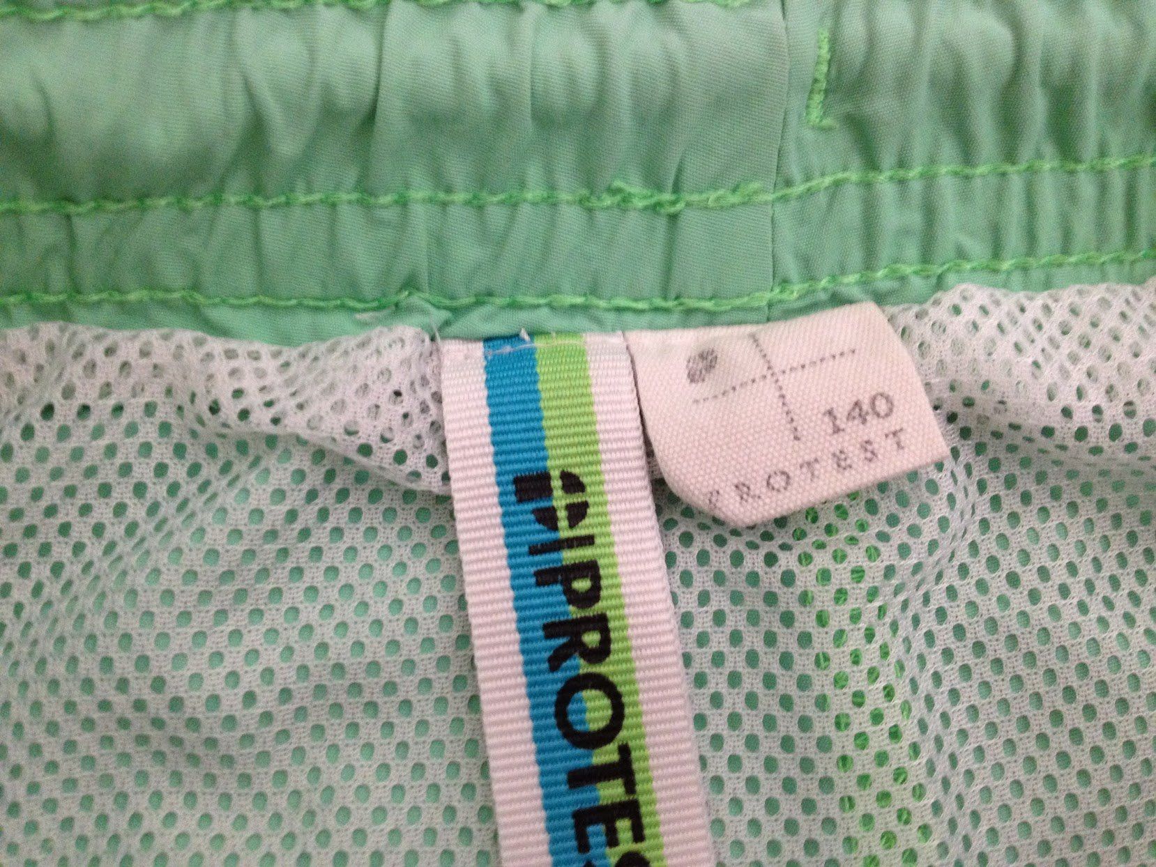 Costumi da bagno: Badehose – Usato da Dübendorf venduto da Fip05 1