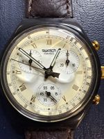 Swatch 1992 ungetragen