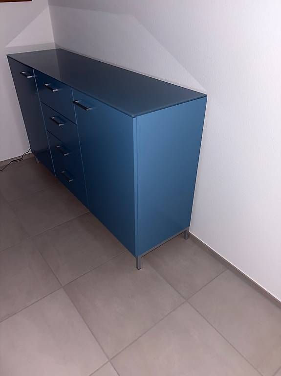 Kommoden: Sideboard – Gebraucht aus Biel-Benken von Niera 1
