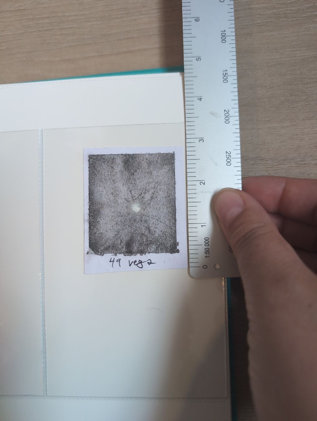 Dipinti: Original Aquarell, Pro Preis Eines – Nuovo e nell'imballaggio originale da Zürich venduto da cal_2zxq 6