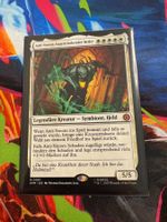 Anti-Venom, haarsträubender Heiler - SPM - Magic