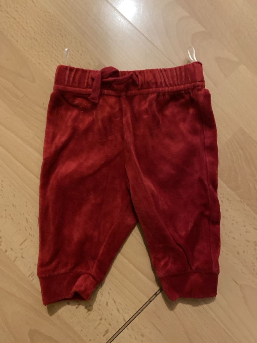 Lotti & Set di vestiti: Erstlingsset  – Usato da Olten venduto da Angisun 4