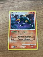 Carte Pokémon Démolosse Niv.45 57/146