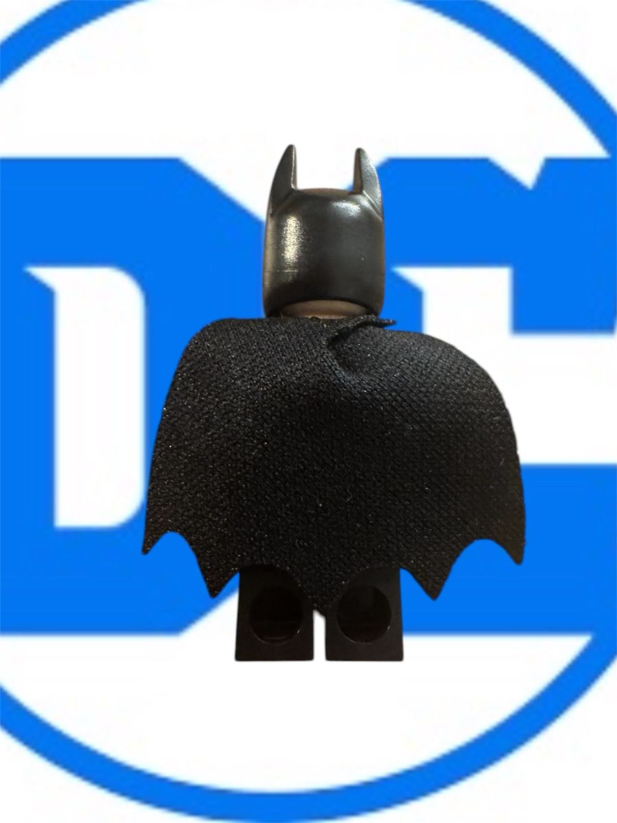 Lego Statuette: Lego Dc Batman sh0312 – Usato da Wetzikon ZH venduto da the-collector91 1