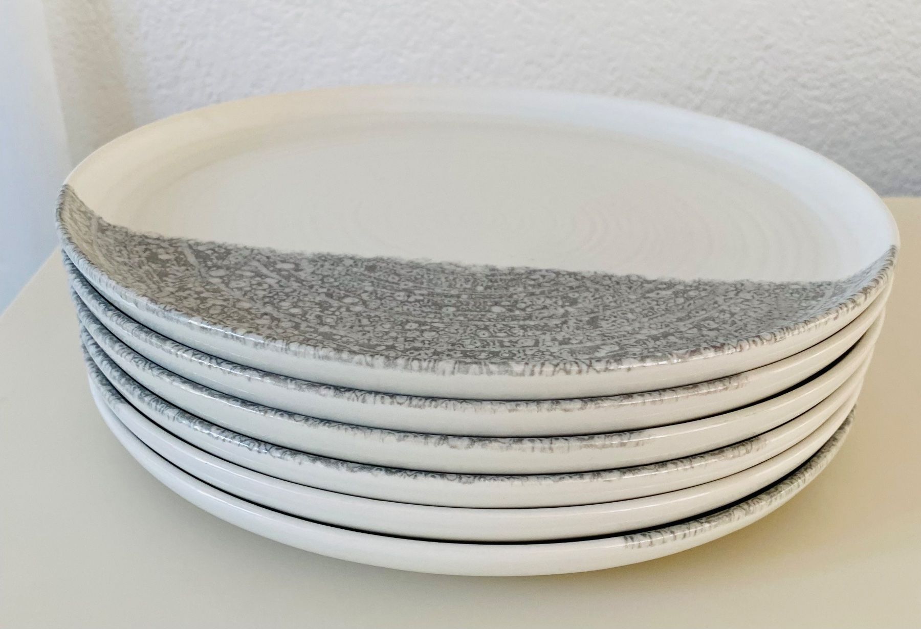 Ikea Geschirrsets: Geschirr-Set IKEA – Gebraucht aus Root von essafa 3
