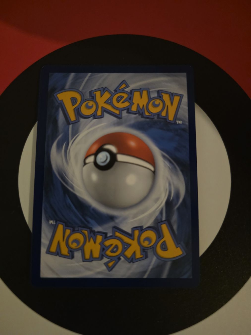 Pokémon Carte collezionabili: Pokemon Velursi Fullart Mega Evolution – Nuovo (secondo la descrizione) da Lausen venduto da AllkindsofCollectors 1