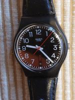 Swatch vintage