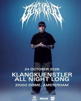 Tikets