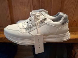 Tom Tailor sneaker