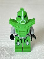 LEGO Galaxy Squad Minifigur - Bright Green Robot (neuwertig)