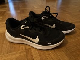Nike Turnschuhe 
