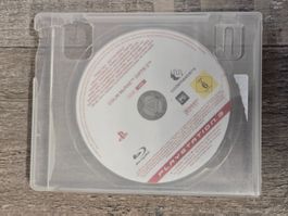 Colin McRae Dirt 2 - PS3 - Promo copie - RARE