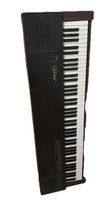 Piano - Yamaha pf15