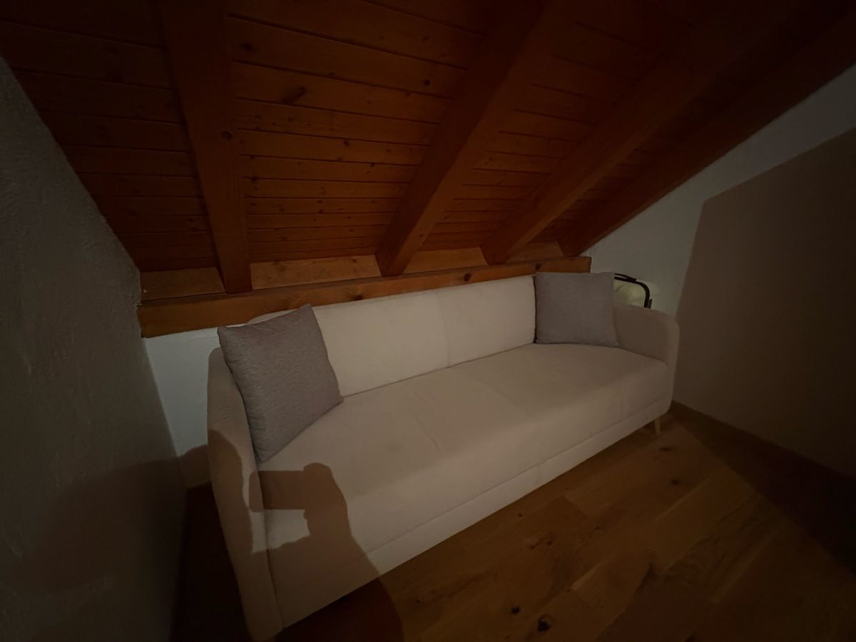 Sofas: Sofa IKEA  – Gebraucht aus Ehrendingen von tim_5psp 1