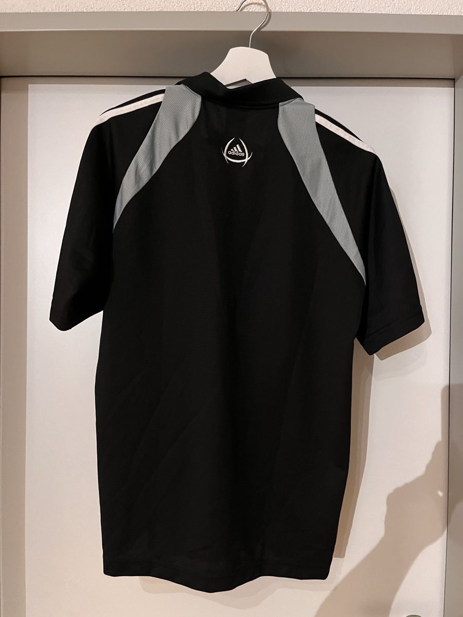 Polos: Real Madrid Poloshirt – D'occasion à Staufen par iker 1