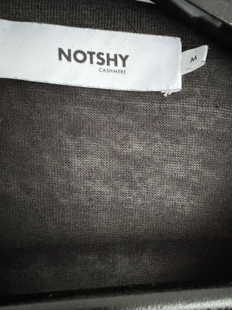 Vestiti: Robe lin NOTSHY – Nuovo (secondo la descrizione) da Blonay venduto da Celuna 1