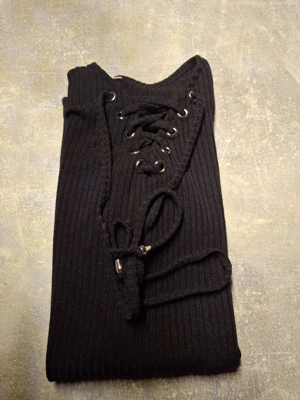 Vestiti: Robe près du corps taille M – Usato da Villiers venduto da san_jn5w 8