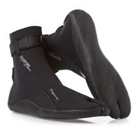Mystic Empire Splittoe Boot Gr. 35/36