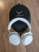 Beyerdynamic Aventho 300 Kopfhörer grau