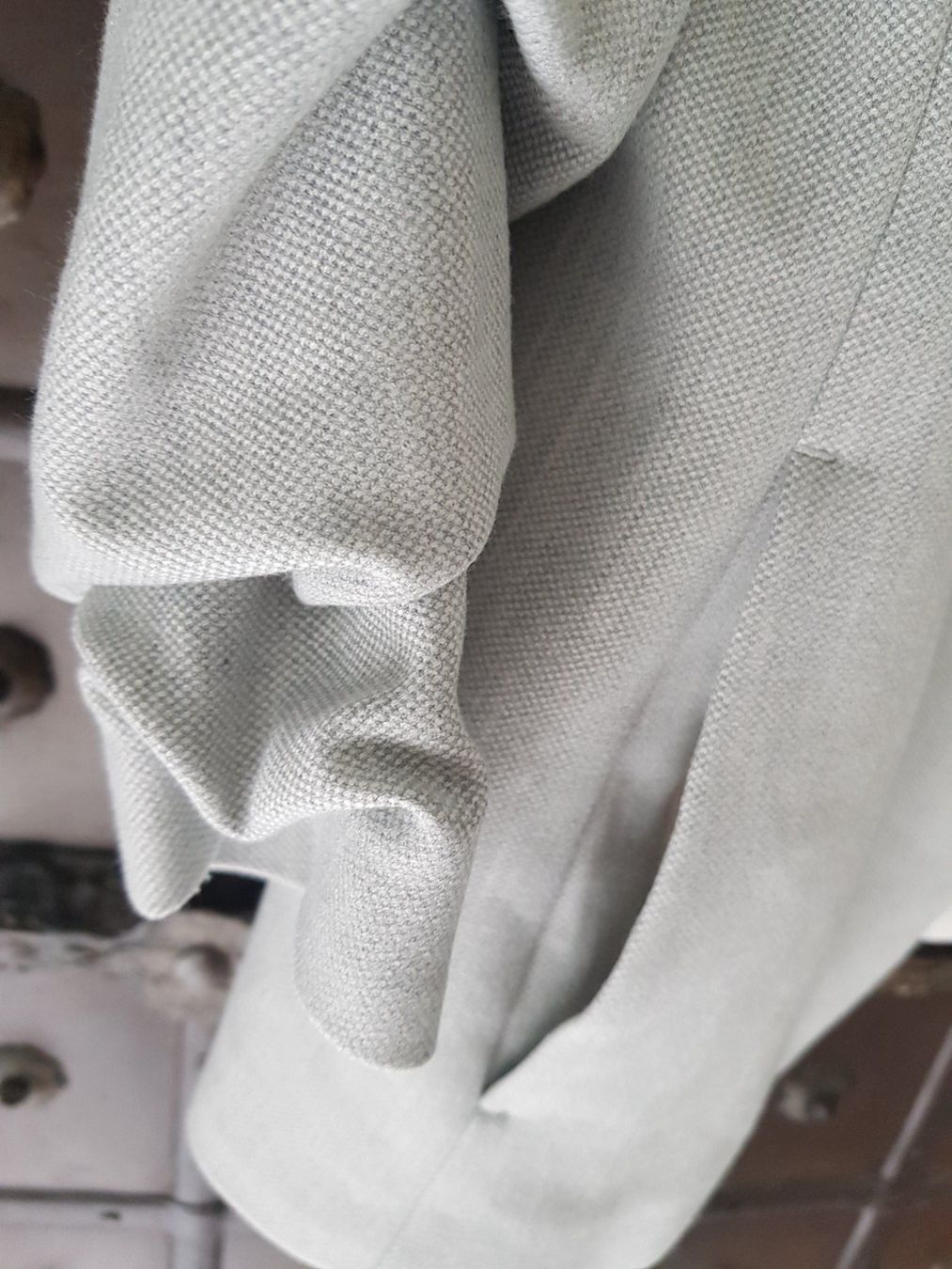 H&M Giacche: DAMENBLAZER H&M – Usato da Root venduto da LifestyleAccessoires 5