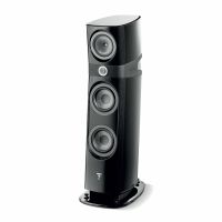 Focal Sopra N° 2