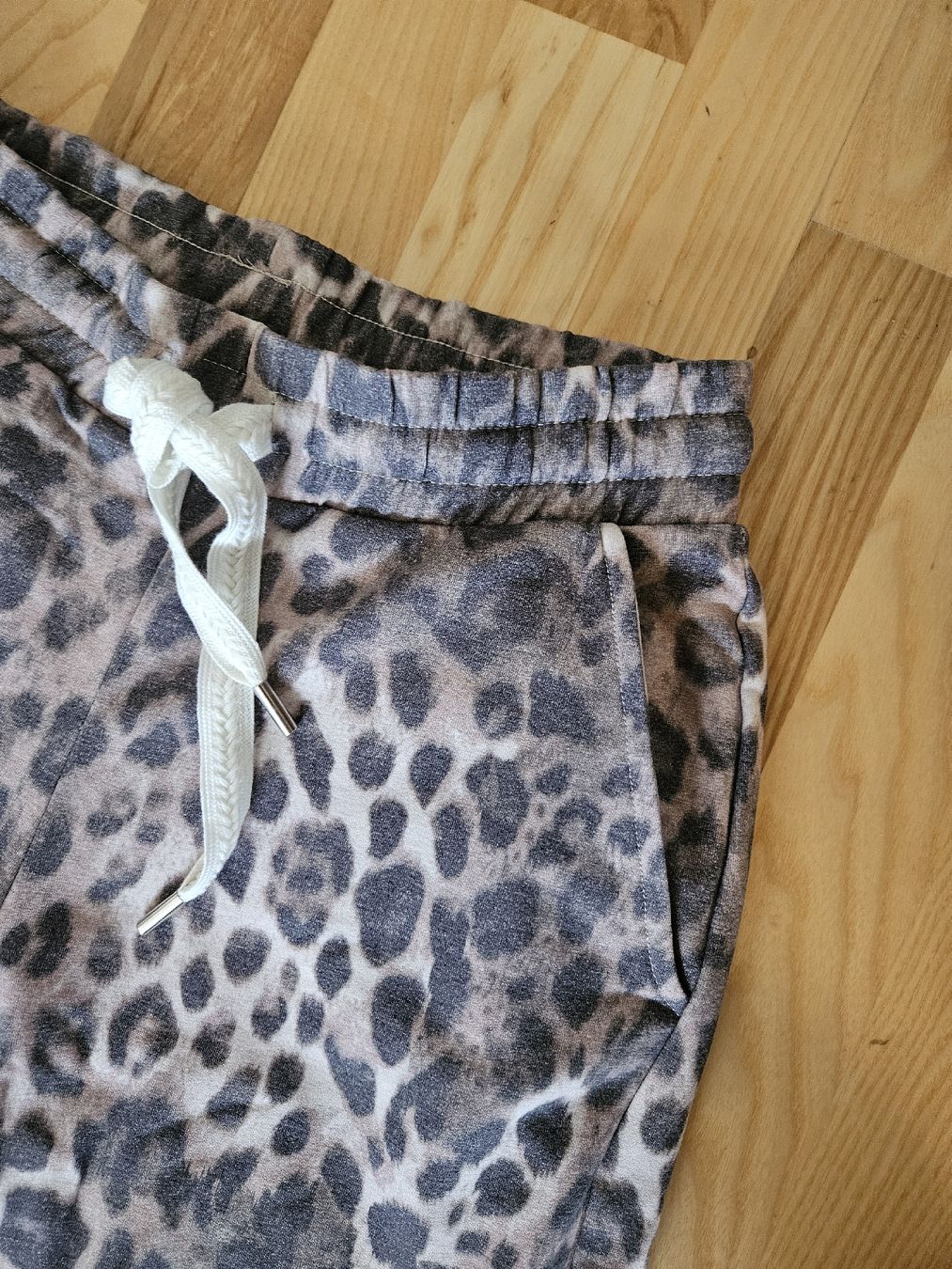 Hosen: Hose The Short Project Leo  neu – Neu und originalverpackt aus Ruswil von agn_pcz9 3