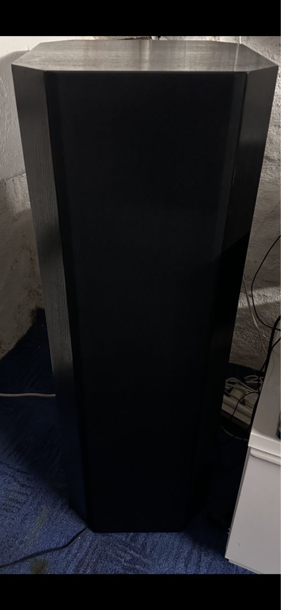 Focal Casse acustiche: JM-Lab 710 ONYX K2 – Usato da Châtelaine venduto da Modelman 1