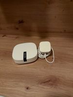 Sonos Boost - WLAN Verstärker - Top Zustand! Aktuell!