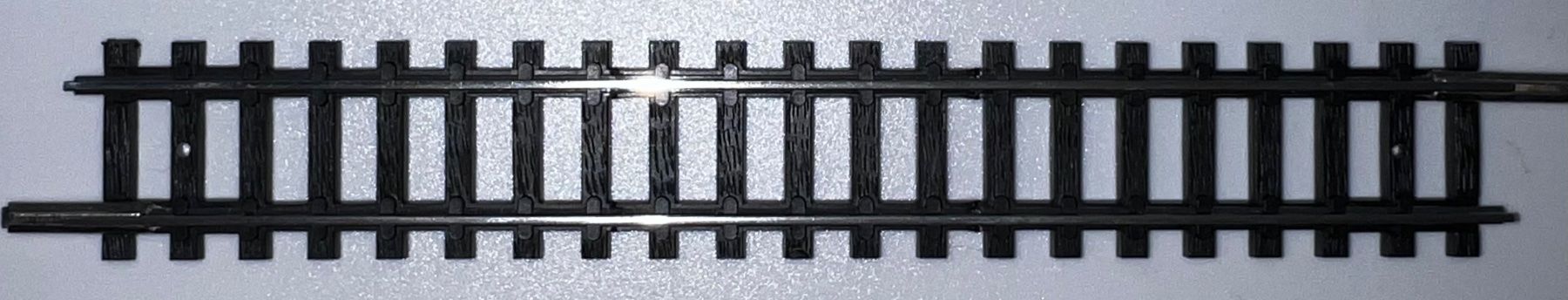 Trix Modellini di ferrovie: Minitrix-Gleis Spur N, 4904 – Nuovo (secondo la descrizione) da Basel venduto da jonnyhaas 1