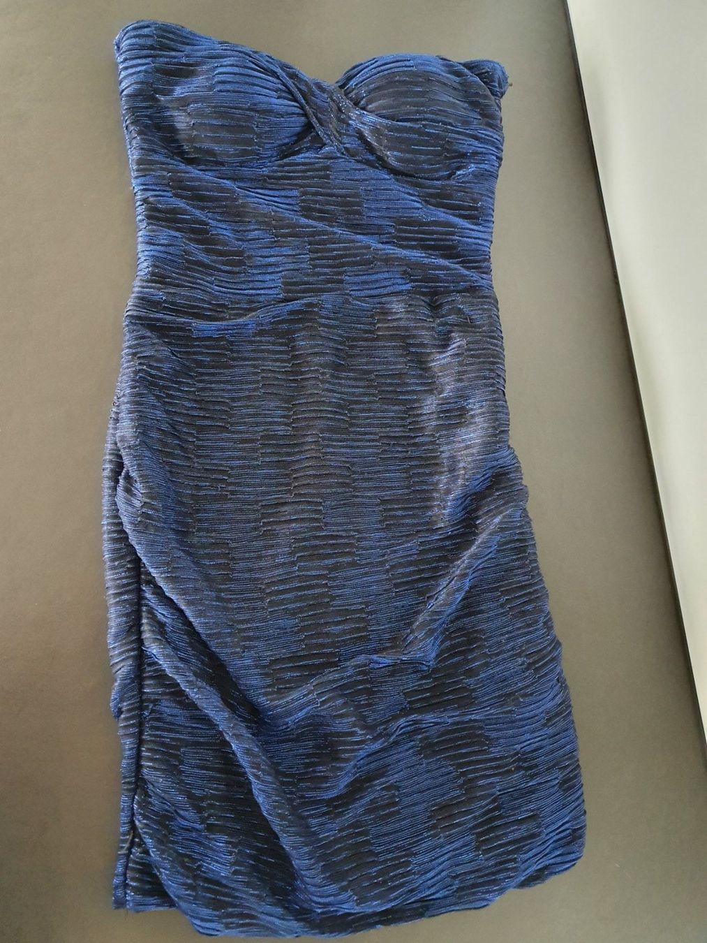 Vestiti: Kleid S – Usato da Muri AG venduto da ClaudiaK91