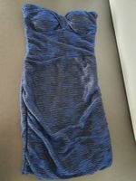 Kleid S