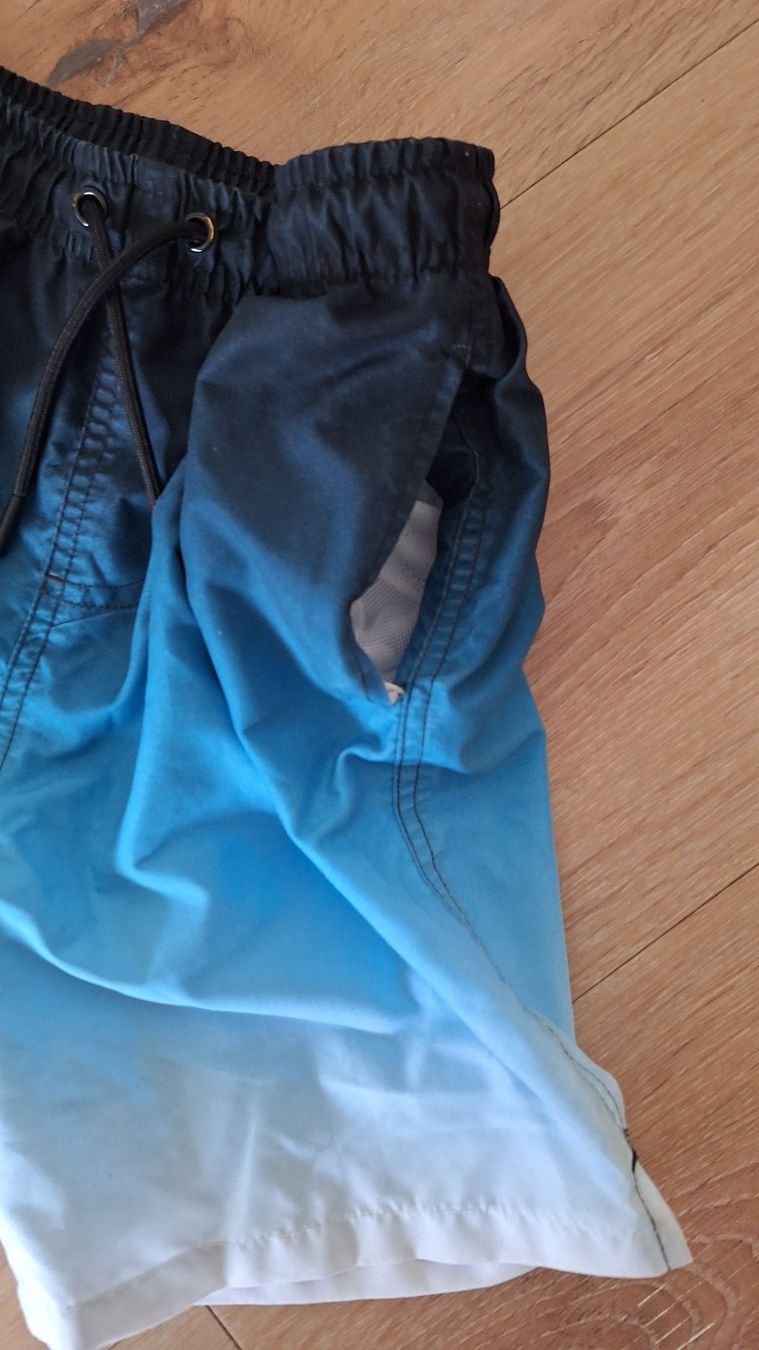Pantaloni: Badeshorts Gr 146 – Usato da Lützelflüh-Goldb venduto da Punktesammler 2