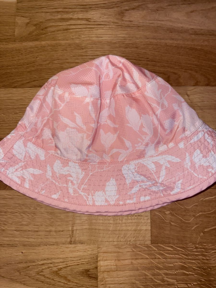 Tommy Hilfiger Copricapi, berretti & cappellini: Tommy Jeans Bucket Hat – Nuovo (secondo la descrizione) da Zürich venduto da Koller.S 3