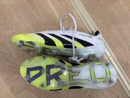 Adidas Predator Gr 36