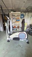 Crosstrainer Kettler Rivo P
