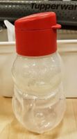Tupperware gourde NEUF