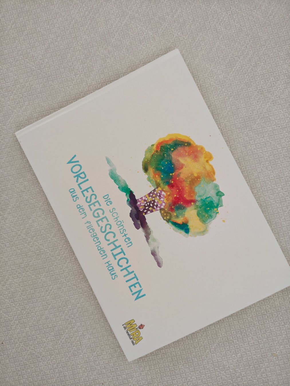 Bücher: Verschiedene Kinderbücher, Klavierbuch – Gebraucht aus Orpund von zovi01 2