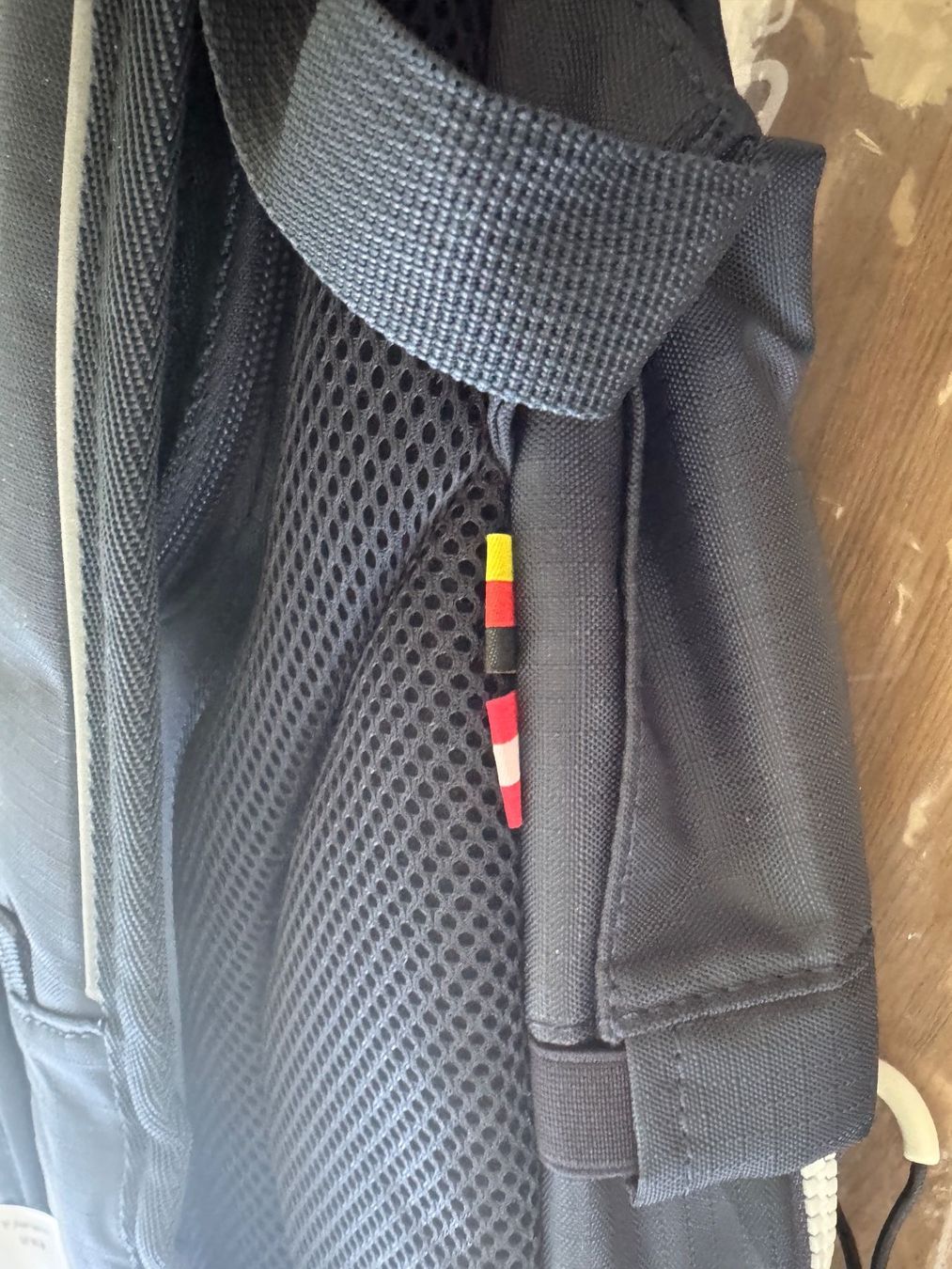 Zaini: Walker Lewinray Schulrucksack - Neu & Ungebraucht! – Nuovo e nell'imballaggio originale da Sursee venduto da k12g223 8