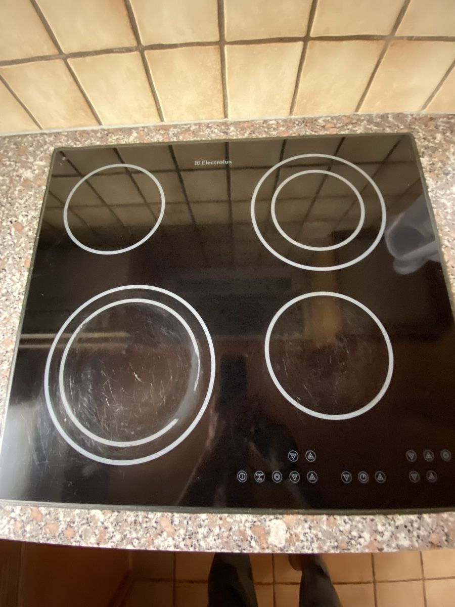 Cucine complete: Küche – Usato da Wilen b. Wollerau venduto da mad_2dgb 4