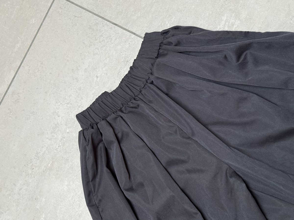 Shein Hosen: Pumphose – Neu (gemäss Beschreibung) aus Sigriswil von ck56 1