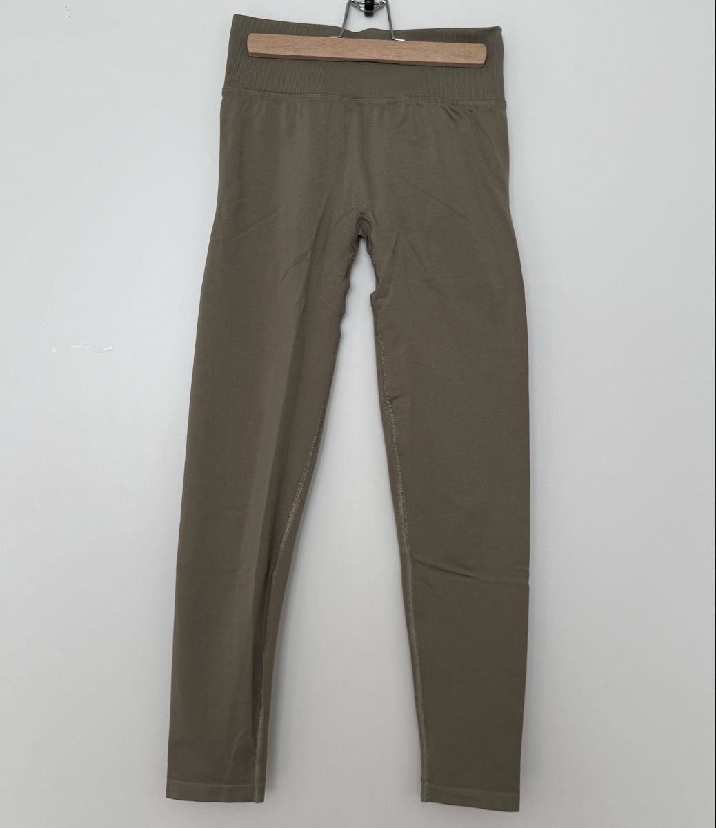 Teveo Leggings: Teveo Sportleggins – Usato da Muhen venduto da sel1na