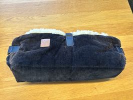 Handwärmer Kinderwagen