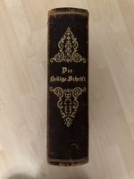 Alte Testament. Biblische Geschichte.