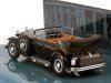 Minichamps Modellini d'auto: Maybach Zeppelin DS8 – Nuovo e nell'imballaggio originale da Flawil venduto da Imperiosud 3