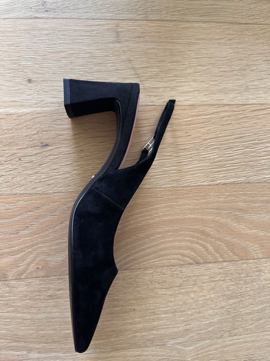 Tamaris Damenschuhe: Tamaris Saison 2026 Leder bequem gr 39 – Neu (gemäss Beschreibung) aus Rüthi (Rheintal) von Yulia_T 1