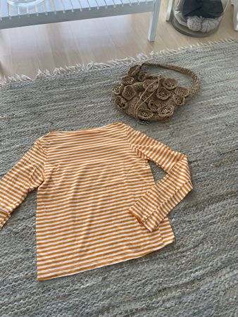 Mango Pullover.Gr. S. Neu