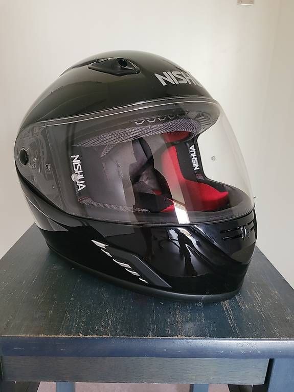 Helme & Visiere: Helm für Kinder neuwertig – Gebraucht aus Untersiggenthal von Coyotem 4